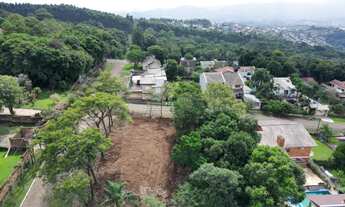 Imagem 4: Terreno em Ivoti, Jardim Panorâmico: seu novo capítulo está aqui!