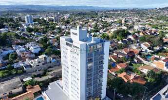 Imagem: Cobertura com 3 Dormitorio(s) localizado(a)