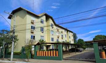 Imagem: Apartamento com 2 Dormitorio(s) localizado(a)