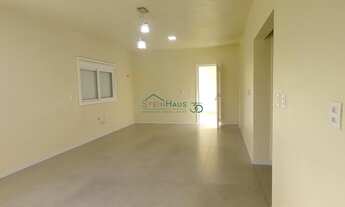 Imagem 4: Casa nova, térrea 2 dormitórios