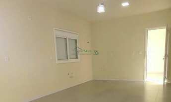 Imagem 5: Casa nova, térrea 2 dormitórios