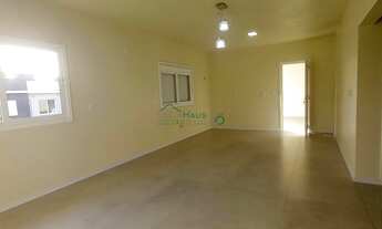 Imagem 7: Casa nova, térrea 2 dormitórios