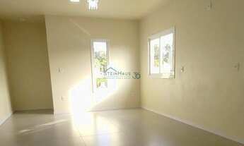 Imagem 6: Casa nova, térrea 2 dormitórios