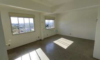 Imagem 2: JK/ Kitnet/ Loft com 1 Dormitorio(s) localizado(a) no bairro Harmonia em Ivoti / RIO GRAN