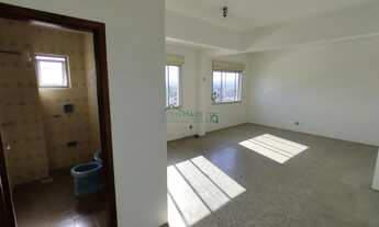 Imagem 3: JK/ Kitnet/ Loft com 1 Dormitorio(s) localizado(a) no bairro Harmonia em Ivoti / RIO GRAN