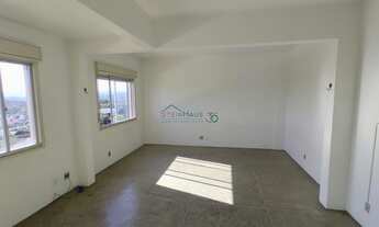 Imagem 4: JK/ Kitnet/ Loft com 1 Dormitorio(s) localizado(a) no bairro Harmonia em Ivoti / RIO GRAN