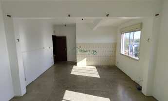 Imagem 6: JK/ Kitnet/ Loft com 1 Dormitorio(s) localizado(a) no bairro Harmonia em Ivoti / RIO GRAN