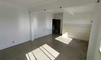 Imagem 7: JK/ Kitnet/ Loft com 1 Dormitorio(s) localizado(a) no bairro Harmonia em Ivoti / RIO GRAN