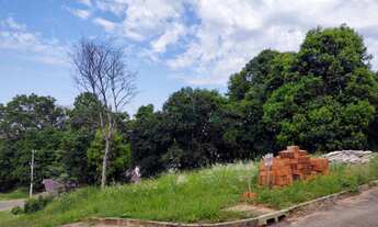 Imagem: Terreno com 3 Dormitorio(s) localizado(a)