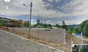 Imagem 2: Casa com 3 Dormitorio(s) localizado(a) no bairro Cidade Nova em Ivoti / Rio Grande do Sul