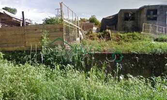 Imagem: Casa com 3 Dormitorio(s) localizado(a) no