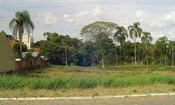 Imagem: Terreno com 3 Dormitorio(s) localizado(a)