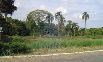 Imagem 2: Terreno com 3 Dormitorio(s) localizado(a) no bairro Bom Jardim em Ivoti / Rio Grande do S