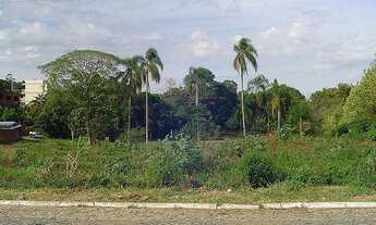 Imagem 3: Terreno com 3 Dormitorio(s) localizado(a) no bairro Bom Jardim em Ivoti / Rio Grande do S