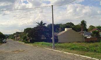 Imagem 4: Terreno com 3 Dormitorio(s) localizado(a) no bairro Bom Jardim em Ivoti / Rio Grande do S