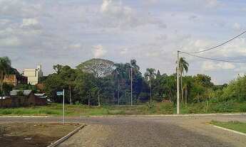 Imagem 5: Terreno com 3 Dormitorio(s) localizado(a) no bairro Bom Jardim em Ivoti / Rio Grande do S