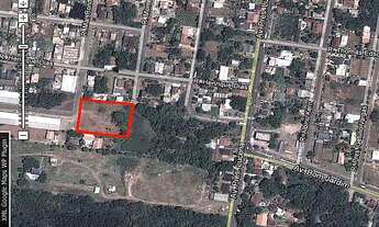 Imagem 6: Terreno com 3 Dormitorio(s) localizado(a) no bairro Bom Jardim em Ivoti / Rio Grande do S