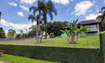 Imagem 3: Casa com 3 Dormitorio(s) localizado(a) no bairro Jardim Panorâmico em Ivoti / Rio Grande