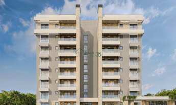 Imagem: Apartamento com 2 Dormitorio(s) localizado(a)