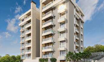 Imagem 3: Apartamento com 2 Dormitorio(s) localizado(a) no bairro Cidade Nova em Ivoti / Rio Grande