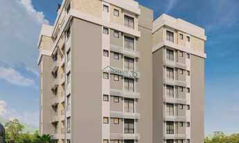 Imagem 4: Apartamento com 2 Dormitorio(s) localizado(a) no bairro Cidade Nova em Ivoti / Rio Grande