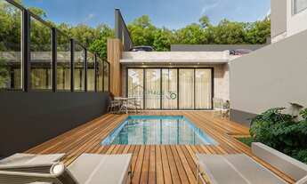 Imagem 5: Apartamento com 2 Dormitorio(s) localizado(a) no bairro Cidade Nova em Ivoti / Rio Grande