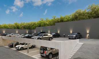 Imagem 6: Apartamento com 2 Dormitorio(s) localizado(a) no bairro Cidade Nova em Ivoti / Rio Grande