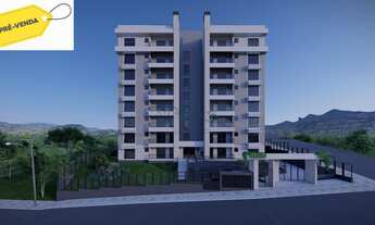 Imagem 7: Apartamento com 2 Dormitorio(s) localizado(a) no bairro Cidade Nova em Ivoti / Rio Grande