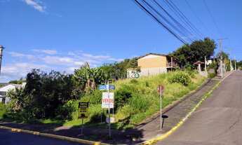 Imagem: Terreno com 4 Dormitorio(s) localizado(a)