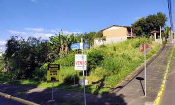 Imagem 3: Terreno com 4 Dormitorio(s) localizado(a) no bairro Jardim do Alto em Ivoti / Rio Grande