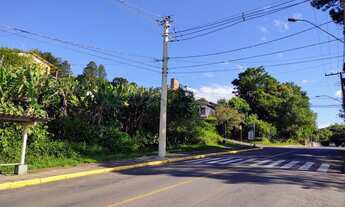 Imagem 5: Terreno com 4 Dormitorio(s) localizado(a) no bairro Jardim do Alto em Ivoti / Rio Grande