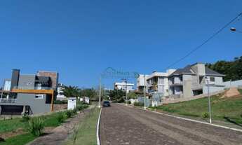 Imagem 2: Terreno com 4 Dormitorio(s) localizado(a) no bairro Jardim Bühler em Ivoti / Rio Grande d