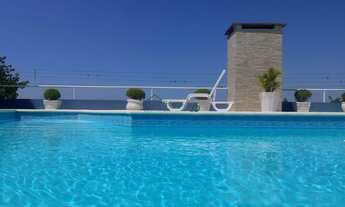 Imagem 2: Casa com 4 Dormitorio(s) localizado(a) no bairro Jardim Panorâmico em Ivoti / Rio Grande