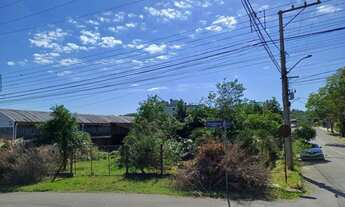 Imagem: Terreno com 4 Dormitorio(s) localizado(a)