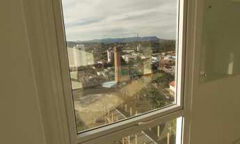 Imagem 4: Sala Comercial com 4 Dormitorio(s) localizado(a) no bairro Centro em Campo Bom / Rio Gran