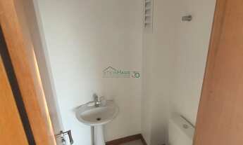 Imagem 5: Sala Comercial com 4 Dormitorio(s) localizado(a) no bairro Centro em Campo Bom / Rio Gran