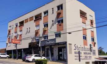 Imagem: Box / Garagem com 2 Dormitorio(s) localizado(a)