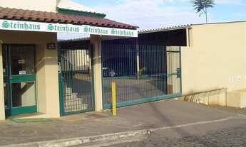 Imagem 2: Box / Garagem com 2 Dormitorio(s) localizado(a) no bairro Harmonia em Ivoti / RIO GRANDE