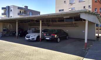 Imagem 5: Box / Garagem com 2 Dormitorio(s) localizado(a) no bairro Harmonia em Ivoti / RIO GRANDE