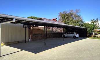 Imagem 6: Box / Garagem com 2 Dormitorio(s) localizado(a) no bairro Harmonia em Ivoti / RIO GRANDE