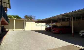 Imagem 7: Box / Garagem com 2 Dormitorio(s) localizado(a) no bairro Harmonia em Ivoti / RIO GRANDE