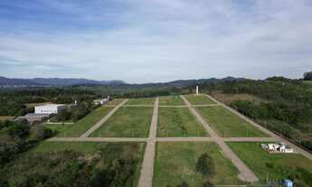 Imagem: Terreno com 3 Dormitorio(s) localizado(a)