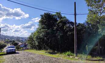 Imagem: Terreno com 4 Dormitorio(s) localizado(a)