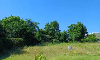 Imagem 2: Terreno com 4 Dormitorio(s) localizado(a) no bairro Palmares em Ivoti / Rio Grande do Sul