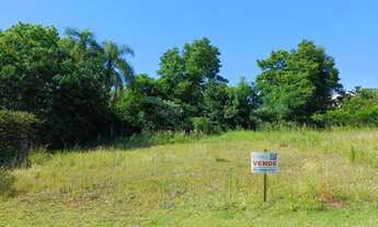 Imagem 3: Terreno com 4 Dormitorio(s) localizado(a) no bairro Palmares em Ivoti / Rio Grande do Sul
