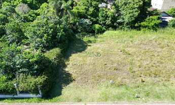 Imagem 7: Terreno com 4 Dormitorio(s) localizado(a) no bairro Palmares em Ivoti / Rio Grande do Sul