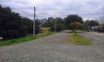 Imagem: Terreno com 5 Dormitorio(s) localizado(a)