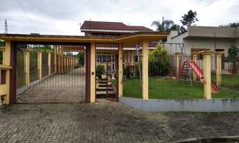 Imagem 2: Casa com 5 Dormitorio(s) localizado(a) no bairro Cidade Nova em Ivoti / Rio Grande do Sul