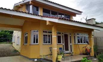 Imagem 3: Casa com 5 Dormitorio(s) localizado(a) no bairro Cidade Nova em Ivoti / Rio Grande do Sul