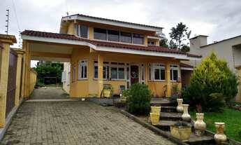 Imagem 4: Casa com 5 Dormitorio(s) localizado(a) no bairro Cidade Nova em Ivoti / Rio Grande do Sul